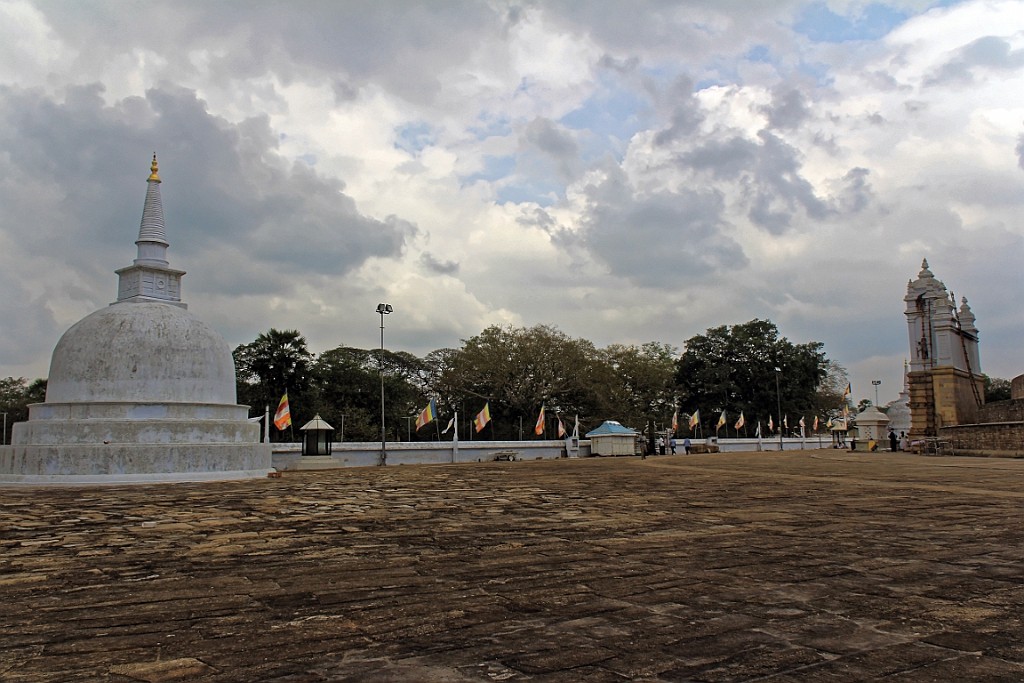 SriLan (194).jpg